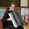 Emma Dickson<br/><a href="gallery/2016-accordion-and-fiddle/863/add/#comments">Add comment</a>