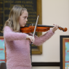 Milllie Hird<br/><a href="gallery/2016-accordion-and-fiddle/848/#comments">View comments (1)</a> | <a href="gallery/2016-accordion-and-fiddle/848/add/#comments">Add comment</a>