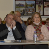 Judging the Ceilidh Bands<br/><a href="gallery/2016-accordion-and-fiddle/825/add/#comments">Add comment</a>
