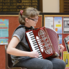 Elspeth Smith<br/><a href="gallery/2016-accordion-and-fiddle/820/add/#comments">Add comment</a>