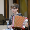 Benjamin Gates<br/><a href="gallery/2016-accordion-and-fiddle/884/add/#comments">Add comment</a>