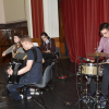 Adin Graham Ceildh Band<br/><a href="gallery/2016-accordion-and-fiddle/842/add/#comments">Add comment</a>