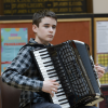 David McDonald<br/><a href="gallery/2016-accordion-and-fiddle/882/add/#comments">Add comment</a>