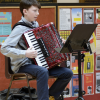Findlay Young<br/><a href="gallery/2016-accordion-and-fiddle/805/add/#comments">Add comment</a>