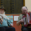 John Weaks Duo<br/><a href="gallery/2016-accordion-and-fiddle/810/add/#comments">Add comment</a>