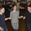 Britannia Two Step<br/><a href="gallery/2016-accordion-and-fiddle/798/add/#comments">Add comment</a>