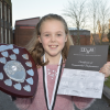 Millie Hird<br/><a href="gallery/2016-accordion-and-fiddle/821/add/#comments">Add comment</a>