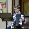 Darroch Wood<br/><a href="gallery/2016-accordion-and-fiddle/887/add/#comments">Add comment</a>