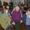 Britannia Two Step<br/><a href="gallery/2016-accordion-and-fiddle/797/add/#comments">Add comment</a>