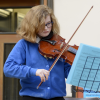 Star Murdy<br/><a href="gallery/2016-accordion-and-fiddle/851/add/#comments">Add comment</a>