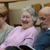 Enjoying the festival<br/><a href="gallery/2016-accordion-and-fiddle/891/add/#comments">Add comment</a>
