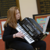 India Smith<br/><a href="gallery/2016-accordion-and-fiddle/886/add/#comments">Add comment</a>
