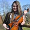 Anna Pearcey St Josephs<br/><a href="gallery/2016-accordion-and-fiddle/807/add/#comments">Add comment</a>
