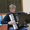 Fraser Hewitt<br/><a href="gallery/2016-accordion-and-fiddle/883/add/#comments">Add comment</a>