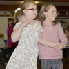 Gay Gordons<br/><a href="gallery/2016-accordion-and-fiddle/889/#comments">View comments (1)</a> | <a href="gallery/2016-accordion-and-fiddle/889/add/#comments">Add comment</a>