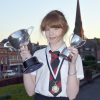Aisling Anderson<br/><a href="gallery/2016-accordion-and-fiddle/852/add/#comments">Add comment</a>