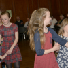 Circassian Circle<br/><a href="gallery/2016-accordion-and-fiddle/822/add/#comments">Add comment</a>