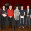 Winning Ceilidh Band are presented with cheque from I D Archibald Ltd<br/><a href="gallery/2016-accordion-and-fiddle/850/add/#comments">Add comment</a>