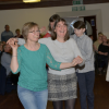 Gay Gordons<br/><a href="gallery/2016-accordion-and-fiddle/895/add/#comments">Add comment</a>