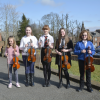 Competitors in the fiddle classes<br/><a href="gallery/2016-accordion-and-fiddle/847/add/#comments">Add comment</a>