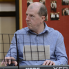Keith Dickson<br/><a href="gallery/2016-accordion-and-fiddle/874/add/#comments">Add comment</a>