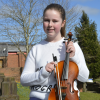 Emma Morrison Dalziel High School<br/><a href="gallery/2016-accordion-and-fiddle/818/add/#comments">Add comment</a>