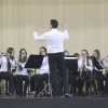 Dumfries School Wind Band<br/><a href="gallery/2016-music/720/add/#comments">Add comment</a>