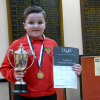 Class 36 Mark Gribbon<br/><a href="gallery/2016-music/776/add/#comments">Add comment</a>