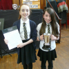 Moffat Recorder Group<br/><a href="gallery/2016-music/751/add/#comments">Add comment</a>