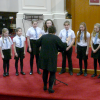 Winners Sanquhar<br/><a href="gallery/2016-music/777/add/#comments">Add comment</a>