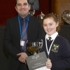 Rowan Johnston-Adams Class 83<br/><a href="gallery/2016-music/763/add/#comments">Add comment</a>