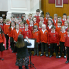 Winners Troqueer Primary<br/><a href="gallery/2016-music/759/#comments">View comments (4)</a> | <a href="gallery/2016-music/759/add/#comments">Add comment</a>