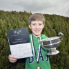 Class 126 Keegan Johnstone CD High School<br/><a href="gallery/2016-music/727/add/#comments">Add comment</a>