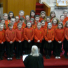 Winners Newington<br/><a href="gallery/2016-music/766/add/#comments">Add comment</a>