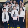 Dumfries School Wind Band<br/><a href="gallery/2016-music/734/add/#comments">Add comment</a>