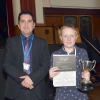Logan Fleming Class 88b<br/><a href="gallery/2016-music/753/add/#comments">Add comment</a>