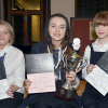 Brooke Johnstone, Emily McLatchie and Aisling Anderson Class 41<br/><a href="gallery/2016-music/779/add/#comments">Add comment</a>