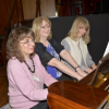 Class 137 Maxine Windsor, Mary-Anne McCormick and Philippa Parish<br/><a href="gallery/2016-music/735/add/#comments">Add comment</a>