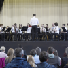 Dumfries School Wind Band<br/><a href="gallery/2016-music/732/add/#comments">Add comment</a>
