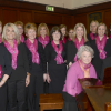 Kings Grange Singers  Classes 22 and 23<br/><a href="gallery/2016-music/712/add/#comments">Add comment</a>