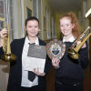Mia Hoshimoto and Rachel Gartley Class 93<br/><a href="gallery/2016-music/786/add/#comments">Add comment</a>