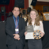 Kate Kyle Class 44 Dumfries High School<br/><a href="gallery/2016-music/715/add/#comments">Add comment</a>
