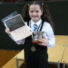 Rowan Hastie Sanquhar PS<br/><a href="gallery/2016-music/782/add/#comments">Add comment</a>