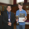 James Knox Class 85<br/><a href="gallery/2016-music/752/add/#comments">Add comment</a>
