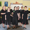  <br/><a href="gallery/2016-scottish-country-dance/917/add/#comments">Add comment</a>