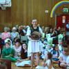  <br/><a href="gallery/2016-scottish-country-dance/914/add/#comments">Add comment</a>