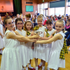  <br/><a href="gallery/2016-scottish-country-dance/915/add/#comments">Add comment</a>