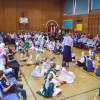 2016 Scottish Country Dance