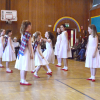  <br/><a href="gallery/2016-scottish-country-dance/910/add/#comments">Add comment</a>