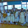  <br/><a href="gallery/2016-scottish-country-dance/916/add/#comments">Add comment</a>